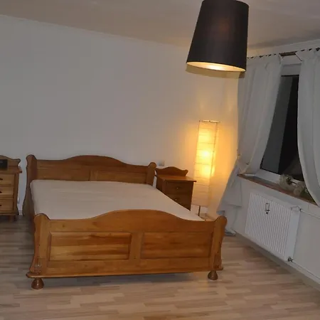 Apartament Paderewskiego Apartamento Katowice